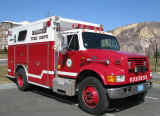 Malden Rescue 1 2009.jpg (196947 bytes)