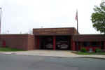 Malden Station 3.jpg (80413 bytes)