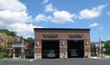 Malden Station 4 2008.jpg (129109 bytes)
