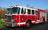 Manchester-By-The-Sea Engine 1 2011.jpg (227055 bytes)