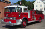 Manchester-By-The-Sea Engine 1.jpg (147885 bytes)