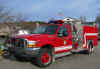 Manchester-By-The-Sea Engine 3 2011.jpg (241464 bytes)