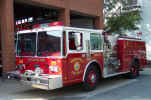 Manchester-By-The-Sea Engine 4.jpg (149445 bytes)