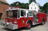 Manchester-By-The-Sea Engine 4.jpg (236503 bytes)