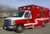 Manchester-By-The-Sea Rescue 1 2011.jpg (237588 bytes)