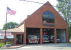 Manchester-By-The-Sea Station 1 HQ.jpg (122582 bytes)