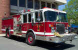 Manchester NH Engine 10.jpg (161930 bytes)