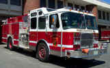 Manchester NH Engine 1.jpg (146835 bytes)
