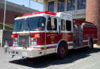 Manchester NH Engine 7.jpg (144156 bytes)
