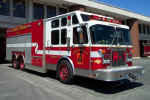 Manchester NH Rescue 1.jpg (138593 bytes)