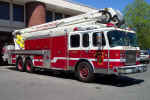 Manchester NH Truck 1.jpg (159232 bytes)