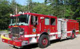 Mansfield Engine 1 2009.jpg (243967 bytes)