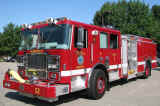 Mansfield Engine 2 2009.jpg (268618 bytes)