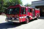 Mansfield Engine 2 new.jpg (127760 bytes)