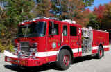 Mansfield Engine 4 08.jpg (285086 bytes)