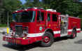 Mansfield Engine 4.jpg (198295 bytes)