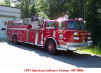 Mansfield Ladder 1 RETP.jpg (131909 bytes)