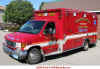 Mansfield Rescue 33 2008 OLD.jpg (232968 bytes)