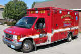Mansfield Rescue 33 2008.JPG (227110 bytes)
