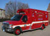 Mansfield Rescue 33 2010.jpg (230567 bytes)