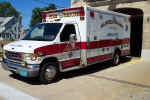Mansfield Rescue 33.JPG (108429 bytes)