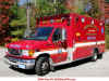 Mansfield Rescue 34 2008 OLD.jpg (283287 bytes)