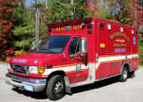 Mansfield Rescue 34 2008.JPG (277797 bytes)