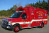 Mansfield Rescue 34 2012.jpg (233855 bytes)