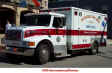 Mansfield Rescue 34 past.jpg (111093 bytes)