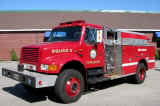 Mansfield Squad 3 2008.jpg (214773 bytes)