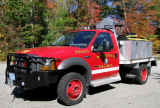 Mansfield Squad 5 2008.jpg (311375 bytes)