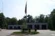 Mansfield Station 1HQ 2.jpg (118022 bytes)