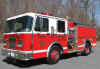 Manville Engine 10 2011.jpg (295653 bytes)