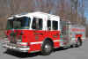Manville Engine 1 2011.jpg (309391 bytes)
