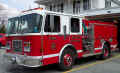 Manville Engine 1.jpg (155172 bytes)