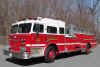 Manville Ladder 1 2011.jpg (331171 bytes)