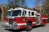 Marblehead Engine 1 2009.jpg (273326 bytes)