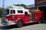 Marblehead Engine 1.jpg (139034 bytes)