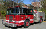 Marblehead Engine 2 09.jpg (257063 bytes)