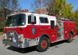 Marblehead Engine 3 2009.jpg (278002 bytes)