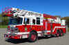 Marblehead Ladder 1 20132.jpg (255237 bytes)