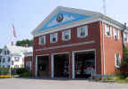 Marblehead Station 1 HQ.jpg (124913 bytes)