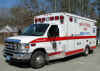 Marion EMS Rescue 394 2012.jpg (270551 bytes)