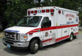 Marion EMS Rescue 394.jpg (210200 bytes)