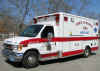 Marion EMS Rescue 395 2012.jpg (260855 bytes)