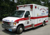 Marion EMS Rescue 395.jpg (210258 bytes)
