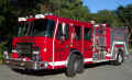 Marion Engine 1.jpg (168397 bytes)
