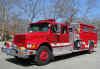 Marion Engine 3 2012.jpg (324067 bytes)