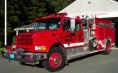 Marion Engine 3.jpg (172478 bytes)