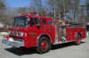Marion Engine 4 2012.jpg (300736 bytes)